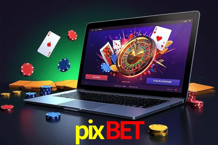 pixbet - Roleta VIP de Ouro - pixbet.com