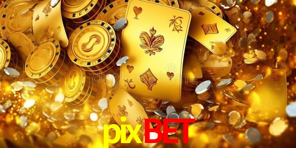 pixbet: Jogue Crash e Experimente Alta Recompensa Instantânea