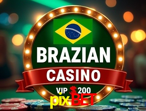 pixbet,pixbet.com