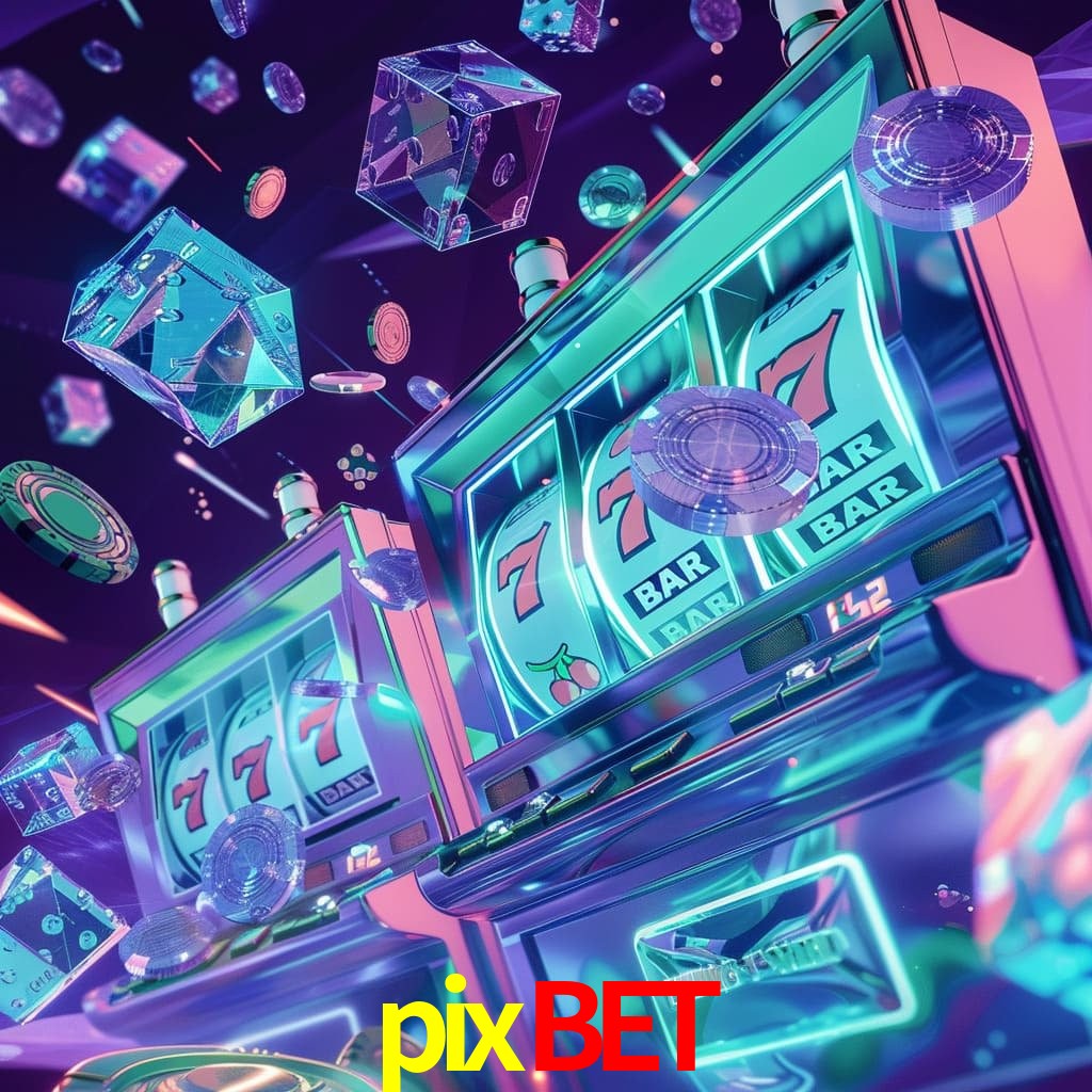 pixbet