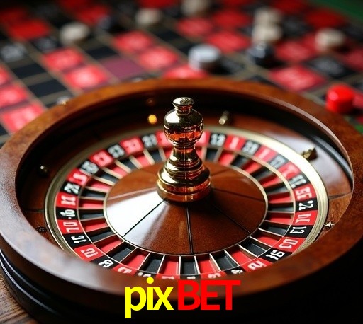 pixbet,pixbet.com
